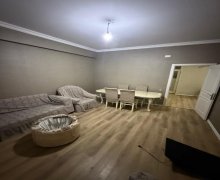 Аренда Новостройка пос. Говсан, Сураханы р.