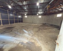 Arenda aylıq obyekt Binəqədi qəs., Binəqədi r.