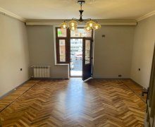 Аренда Офис м. 28 Мая м., Насими р.