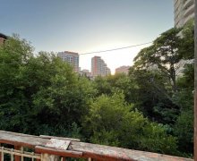 Kirayə (aylıq) Köhnə Tikili 28 May m., Nəsimi r.