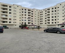 sirvanda ev elanlari Şirvan ş.