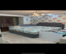 Satılır Köhnə Tikili Həzi Aslanov m., H.Aslanov qəs., Xətai r.