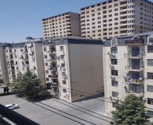 Satılır Yeni Tikili Xırdalan ş.