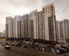 Kirayə (aylıq) Köhnə Tikili Əhmədli, Xətai r.