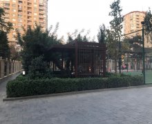 Аренда Новостройка м. Нариман Нариманов м., Наримановский р-н р.