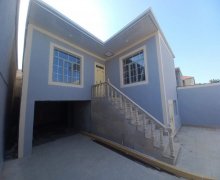 Satılır Həyət evi/villa Hövsan qəs., Suraxanı r. Satılır Həyət evi/villa Hövsan qəs., Suraxanı r.