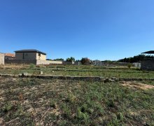 Продажа Участок Мярдякан, Хязяр р. Продажа Участок Мярдякан, Хязяр р.