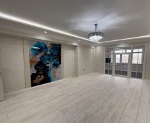 Satılır Yeni Tikili Xırdalan ş.