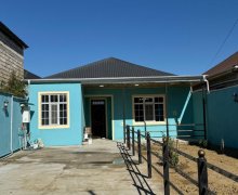 Продажа Дома/Виллы пос. Савалан, Сабунчу р. Продажа Дома/Виллы пос. Савалан, Сабунчу р.