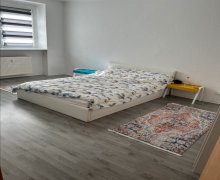 Kirayə (günlük) Yeni Tikili Əhmədli m., Əhmədli, Xətai r.