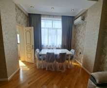 Kirayə (aylıq) Yeni Tikili Memar Əcəmi m., 4-cü mikrorayon, Nəsimi r. Kirayə (aylıq) Yeni Tikili Memar Əcəmi m., 4-cü mikrorayon, Nəsimi r.