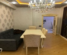 Kirayə (aylıq) Yeni Tikili Xırdalan ş. Kirayə (aylıq) Yeni Tikili Xırdalan ş.