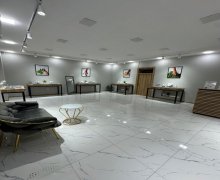 Kirayə (aylıq) Obyekt İçərişəhər m., Yasamal r.