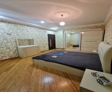 Kirayə (aylıq) Yeni Tikili Memar Əcəmi m., 9-cu mikrorayon, Binəqədi r.