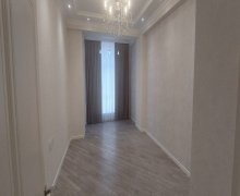 Satılır Yeni Tikili Nəriman Nərimanov m., Nərimanov r.