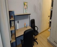 Kirayə (aylıq) Yeni Tikili Elmlər akademiyası m., Yasamal r.