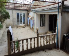 Satılır Həyət evi/villa Saray, Abşeron r.
