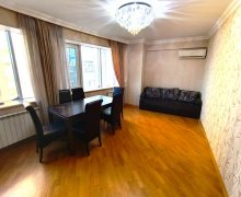 neftcilerde aylıq ucuz kiraye evler Neftçilər m., Bakıxanov qəs., Sabunçu r. neftcilerde aylıq ucuz kiraye evler Neftçilər m., Bakıxanov qəs., Sabunçu r.