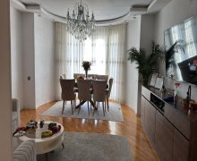 Kirayə (aylıq) Yeni Tikili Xətai m., Xətai r.