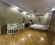 Продажа Новостройка Масазыр, Абшерон р.