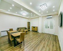 ag seherde aylıq evler Ağ şəhər, Xətai r.