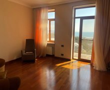 Kirayə (aylıq) Köhnə Tikili İçərişəhər m., Səbail r.