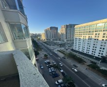 Kirayə (aylıq) Yeni Tikili Xətai m., Xətai r.