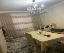 Satılır Yeni Tikili Xırdalan ş.