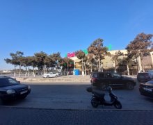 Satılır Torpaq Buzovna, Xəzər r.