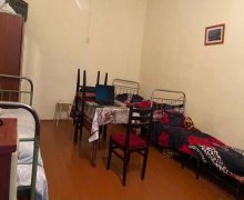 Kirayə (aylıq) Köhnə Tikili 28 May m., Nəsimi r.