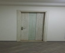 nerimanovda aylıq ofis kiraye Nəriman Nərimanov m., Nərimanov r.