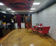 Kirayə (aylıq) Yeni Tikili Nəriman Nərimanov m., Nərimanov r.