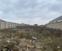 elanlari alqi satqisi elanlari Şüvəlan, Xəzər r.