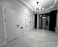 hezi aslanovda yeni tikili evler Həzi Aslanov m., Xətai r.