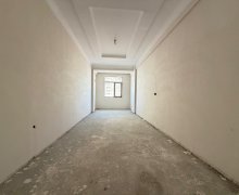 Продажа Новостройка İnşaatçılar м., пос. Йени Ясамал, Ясамал р.