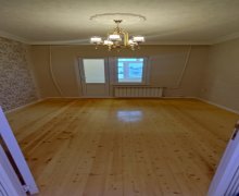 Satılır Köhnə Tikili Yeni Günəşli qəs., Suraxanı r. Satılır Köhnə Tikili Yeni Günəşli qəs., Suraxanı r.