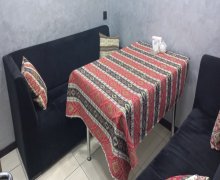 neftcilerde aylıq icareye obyekt Neftçilər m., Bakıxanov qəs., Sabunçu r.