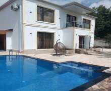 gunluk bag günlük evleri Qəbələ ş.