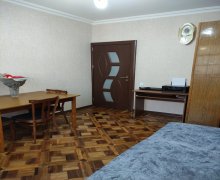 Продажа Вторичка м. Ахмедли м., Ахмедли, Хетаи р.