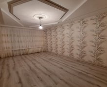 Satılır Yeni Tikili Əhmədli m., Əhmədli, Xətai r.