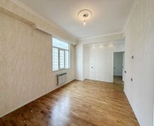 Продажа Новостройка пос. Йени Гюняшли, Сураханы р.