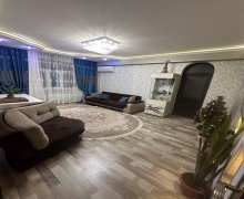 Satılır Yeni Tikili Sumqayıt ş.