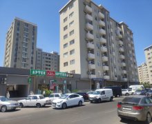 kiraye aylıq ev elanlari Elmlər akademiyası m., Yasamal r.