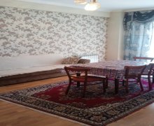 Satılır Yeni Tikili Yeni Günəşli qəs., Suraxanı r.