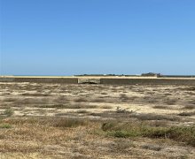 elanlari alqi satqisi elanlari Səngəçal qəs., Qaradağ r.