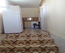 Kirayə (aylıq) Həyət evi/villa Koroğlu m., Zabrat qəs., Sabunçu r.