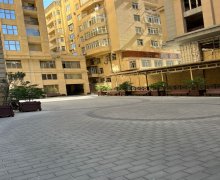 iceri seherde evlerin qiymeti İçərişəhər m., Səbail r.