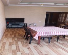 Kirayə (aylıq) Yeni Tikili 20 Yanvar m., Yasamal r.