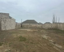 buzovnada torpaq satilir Buzovna, Xəzər r.