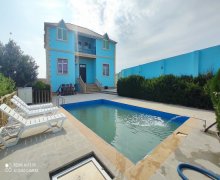 gunluk bag günlük evleri Şüvəlan, Xəzər r.